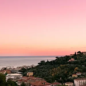 Panorama House Appartamento